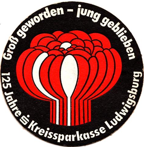 ludwigsburg lb-bw kreissparkasse 1ab (rund215-gro geworden-schwarzrot)